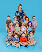 _OR_3950 copy 2c6