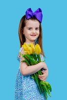 _OR_4158 copyc6