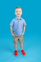_OR_2259 copy