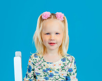_OR_8192 copy