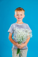 _OR_8162 copy