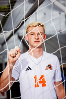 Soccer