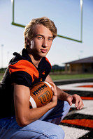Zach_285e