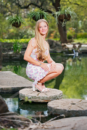 _L8A1347 copy