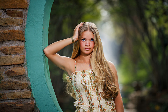 _L8A1634 copy-rs