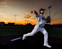 Baseball/Softball