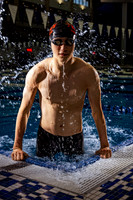 Swim