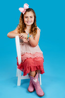_OR_5945 copy