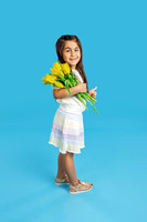 _OR_2942 copy