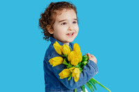 _OR_2452 copy