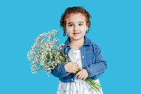 _OR_2423 copy