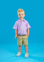 _OR_7840 copy_1