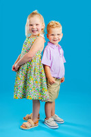 _OR_7816 copy