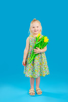 _OR_7878_1 copy 2