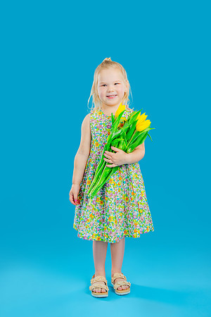 _OR_7878_1 copy 2