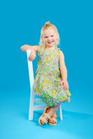 _OR_7894 copy