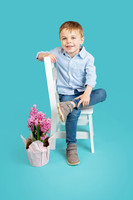 _C_11064 copy