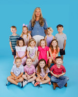 _OR_3962 copy