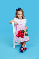 _OR_4227 copy