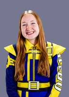 Adelynn Murry copy-5x7