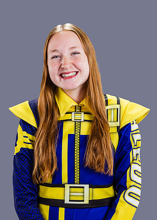 Adelynn Murry copy-5x7