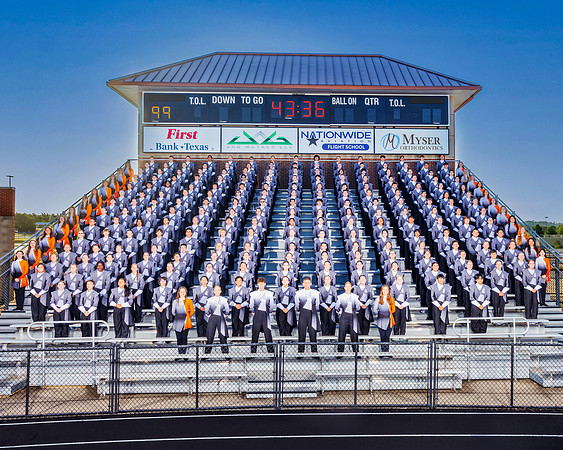 2025 BAnd Smiling_51A0214 copy_e-8x10