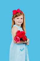 _OR_3997 copy-4x6