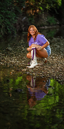 _L8A6297 copy