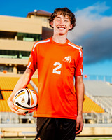 Mason Mcguire