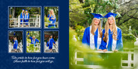 22-23 Cap_Gown