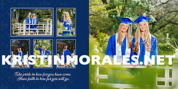 22-23 Cap_Gown