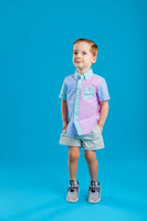 _OR_7757 copy 2c6
