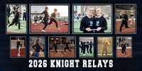 08-09 Relays_N