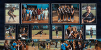10-11 softball_N