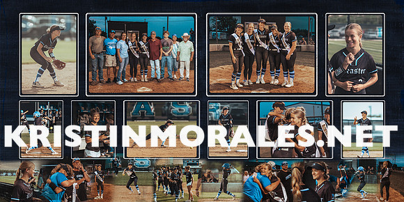 10-11 softball_N