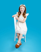 _OR_5251 copyc10
