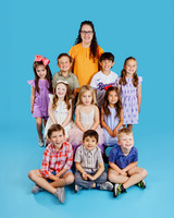 _OR_5418 copy