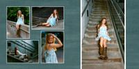 06_07 stairs