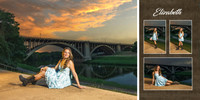 08_09 BRIDGE_v2