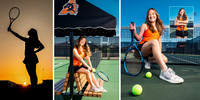 10_11 Tennis