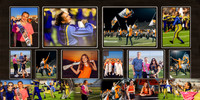 12_13 Colorguard