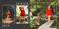 18_19 redoutdoor