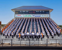 ALEDO BAND 2025 SERIOUS_51A0222_c10