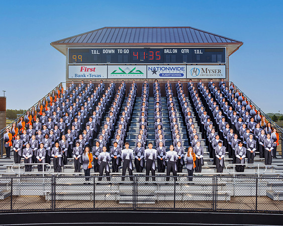 ALEDO BAND 2025 SERIOUS_51A0222_c10