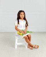 _MOR7650 copy