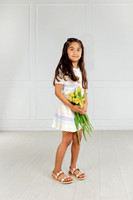 _MOR7673 copy