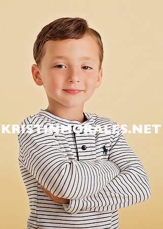 A72I9564