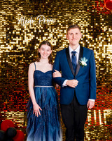 _MOR9854 copy_c10