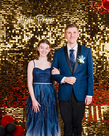 _MOR9854 copy_c10