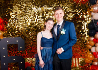 _MOR9863 copy_c7